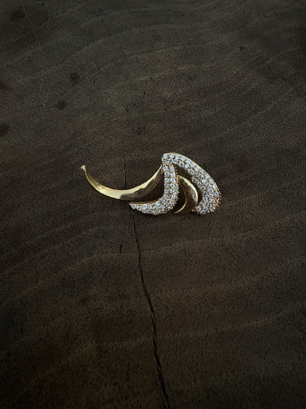 earcuff دبی